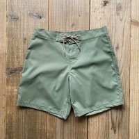 【S&Y WORKSHOP】Boardshort