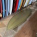 画像6: 【Mackie Designs】 Wing Swallowtail twin plus trailer 7'1"