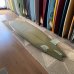 画像7: 【Mackie Designs】 Wing Swallowtail twin plus trailer 7'1"