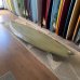 画像4: 【Mackie Designs】 Wing Swallowtail twin plus trailer 7'1"