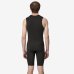 画像2: 【PATAGONIA WETSUIT/パタゴニアウェットスーツ】メンズ・ユーレックス・レギュレーター・ライト・ショート・ジョン (2)