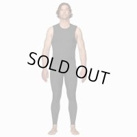 【PATAGONIA WETSUIT/パタゴニアウェットスーツ】メンズ・ユーレックス・レギュレーター・ライト・ロング・ジョン