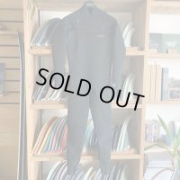 【PATAGONIA WETSUIT/パタゴニアウェットスーツ】メンズ・ユーレックス・レギュレーター・ライト・フロントジップ・フルスーツ