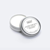 【Kelsen】After the sun sunscreen removal & hydrating balm