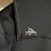 画像4: 【PATAGONIA WETSUIT/パタゴニアウェットスーツ】メンズ・ユーレックス・レギュレーター・ライト・フロントジップ・フルスーツ (4)