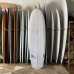 画像2: 【Mandala custom shapes/マンダラ】VIMANA Hybrid Hull 6'3" (2)