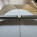画像13: 【Mandala custom shapes/マンダラ】VIMANA Hybrid Hull 6'1" (13)