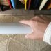 画像6: 【Mandala custom shapes/マンダラ】California Stubbie Twinzer 6'5" (6)