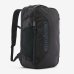 画像1: 【PATAGONIA/パタゴニア】ブラックホール・ミニ・MLC 30L/Black (1)