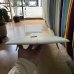 画像8: 【Mandala custom shapes/マンダラ】VIMANA Hybrid Hull 6'3" (8)