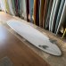 画像10: 【Mandala custom shapes/マンダラ】Jam Karat Twinzer 7'4" (10)