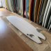 画像9: 【Mandala custom shapes/マンダラ】Arc Swallowtail Twinzer 6'3" (9)