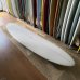 画像4: 【Mandala custom shapes/マンダラ】Jam Karat Twinzer 7'4"