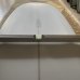 画像14: 【Mandala custom shapes/マンダラ】VIMANA Hybrid Hull 6'3" (14)