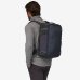 画像2: 【PATAGONIA/パタゴニア】ブラックホール・ミニ・MLC 30L/Smolder Blue (2)