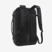 画像2: 【PATAGONIA/パタゴニア】ブラックホール・ミニ・MLC 30L/Black (2)