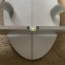 画像16: 【Mandala custom shapes/マンダラ】Jam Karat Twinzer 7'4"