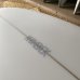 画像11: 【Mandala custom shapes/マンダラ】California Stubbie Twinzer 6'5" (11)