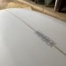 画像11: 【Mandala custom shapes/マンダラ】VIMANA Hybrid Hull 6'3" (11)