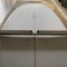 画像13: 【Mandala custom shapes/マンダラ】Arc Swallowtail Twinzer 6'3" (13)