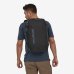 画像5: 【PATAGONIA/パタゴニア】ブラックホール・ミニ・MLC 30L/Black (5)