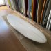 画像4: 【Mandala custom shapes/マンダラ】California Stubbie Twinzer 6'5" (4)