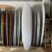 画像1: 【Mandala custom shapes/マンダラ】Jam Karat Twinzer 7'4" (1)