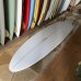 画像9: 【Mandala custom shapes/マンダラ】Jam Karat Twinzer 7'4"