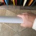画像6: 【Mandala custom shapes/マンダラ】Arc Swallowtail Twinzer 6'3" (6)