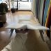画像7: 【Mandala custom shapes/マンダラ】Arc Swallowtail Twinzer 6'3" (7)