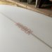 画像11: 【Mandala custom shapes/マンダラ】Jam Karat Twinzer 7'4" (11)