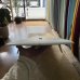 画像8: 【Mandala custom shapes/マンダラ】VIMANA Hybrid Hull 6'1" (8)