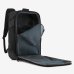 画像10: 【PATAGONIA/パタゴニア】ブラックホール・ミニ・MLC 30L/Black (10)