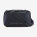 画像1: 【PATAGONIA/パタゴニア】ブラックホール・ミニ・MLC 30L/Smolder Blue (1)