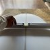 画像13: 【Mandala custom shapes/マンダラ】VIMANA Hybrid Hull 6'3" (13)