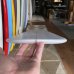 画像6: 【Mandala custom shapes/マンダラ】Jam Karat Twinzer 7'4" (6)