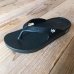 画像1: 【axxe classic x FREE-WATERS】Cloud9 Ultra - Black - Unisex (1)