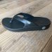 画像2: 【axxe classic x FREE-WATERS】Cloud9 Ultra - Black - Unisex (2)
