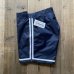 画像3: 【Yellow Rat】Trim Trunks / navy (3)