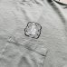 画像4: 【Yellow Rat】Little Tokyo tee / green (4)