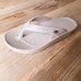 画像1: 【axxe classic x FREE-WATERS】Cloud9 Ultra - Taup - Unisex (1)