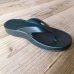 画像3: 【axxe classic x FREE-WATERS】Cloud9 Ultra - Black - Unisex