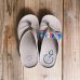 画像4: 【axxe classic x FREE-WATERS】Cloud9 Ultra - Taup - Unisex (4)