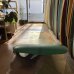 画像7: 20%OFF【Travis Reynolds】80’s thruster 6’3” (7)