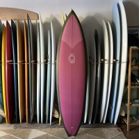 20%OFF【Travis Reynolds】Widow Maker 6'8”
