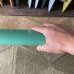 画像6: 20%OFF【Travis Reynolds】80’s thruster 6’3” (6)