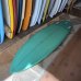 画像9: 20%OFF【Travis Reynolds】80’s thruster 6’3”
