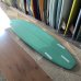 画像10: 20%OFF【Travis Reynolds】80’s thruster 6’3” (10)