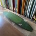 画像11: 【Travis Reynolds】Widow Maker 6'8” (11)