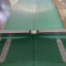 画像14: 20%OFF【Travis Reynolds】80’s thruster 6’3” (14)